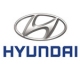  Μεταχειρισμένα ανταλλακτικά για Hyundai 