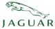  Μεταχειρισμένα ανταλλακτικά για Jaguar 