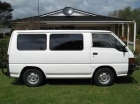     L300 90- 