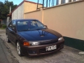     Lancer 95-00 