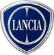  Μεταχειρισμένα ανταλλακτικά για Lancia 