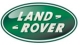  Μεταχειρισμένα ανταλλακτικά για Land Rover 