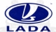  Μεταχειρισμένα ανταλλακτικά για Lada 