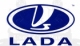     Lada 