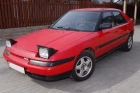     Mazda 323F 90-94 