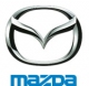  Μεταχειρισμένα ανταλλακτικά για Mazda 