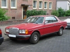     W123 76-85 