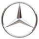  Μεταχειρισμένα ανταλλακτικά για Mercedes 