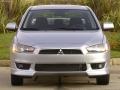     Lancer 07- 