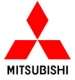  Μεταχειρισμένα ανταλλακτικά για Mitsubishi 