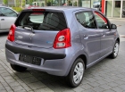     Pixo 08- 