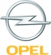  Μεταχειρισμένα ανταλλακτικά για Opel 