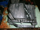    Opel Corsa C 03-06 3D 