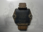    Audi 80 Avant 91-94, Audi Audi A4 Avant 94-99, Audi Audi A6 4A 94-97 