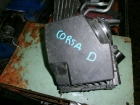    Opel Corsa D 06> 3D 