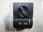     Opel Corsa C 00-03 3D, Opel Corsa C 03-06 3D 