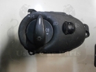     Ford Focus hatch 3D 02-04, Ford Focus hatch 3D 98-02 