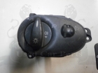     Ford Focus hatch 3D 02-04, Ford Focus hatch 3D 98-02 