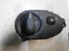     Ford Focus hatch 3D 02-04, Ford Focus hatch 3D 98-02 