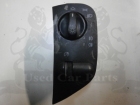     Seat Cordoba 3D 96-99, Seat Ibiza 3D 94-97, Seat Ibiza 3D 97-99 