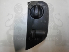     Seat Cordoba 3D 96-99, Seat Ibiza 3D 94-97, Seat Ibiza 3D 97-99 