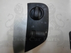     Seat Cordoba 3D 96-99, Seat Ibiza 3D 94-97, Seat Ibiza 3D 97-99 