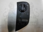     Seat Cordoba 3D 96-99, Seat Ibiza 3D 94-97, Seat Ibiza 3D 97-99 