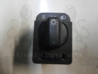     Opel Astra F Hatch 91-94 3D, Opel Corsa B 93-95 3D 