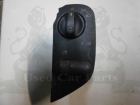     Seat Cordoba 3D 96-99, Seat Ibiza 3D 94-97, Seat Ibiza 3D 97-99 