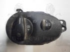     Ford Focus hatch 3D 02-04, Ford Focus hatch 3D 98-02 