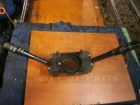   -  Rover 400 Hatch 95-99 