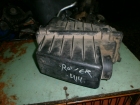    Rover 414 