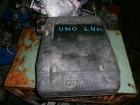    Fiat Uno 89-95 