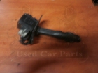   -  Fiat Tipo 88-93, Fiat Tipo 93-95 
