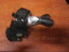   -  Renault Twingo 93-98 