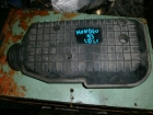    Ford Mondeo Hatch 93-96 
