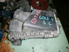    Volkswagen Golf 4 97-03 3D 