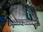    Opel Corsa C 03-06 3D 