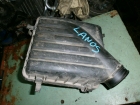    Daewoo Lanos 97-03 