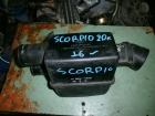    Ford Scorpio 94-98 