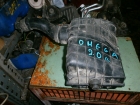    Opel Omega A 86-93 