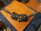   -  Alfa Romeo Alfa Romeo 33 90-95 (N2) 