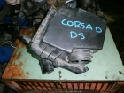    Opel Corsa D 06> 3D 