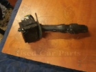   -  Fiat Tempra 90-96 sdn, Fiat Tipo 93-95 