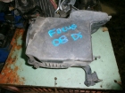    Ford Focus 3D 08-11 