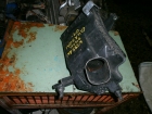    Nissan Qashqai 06-09 