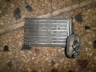      Volkswagen Golf 3 91-97 5D 