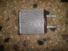      Hyundai Elantra 00-04 Hatch 