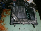    Opel Corsa C 03-06 3D 