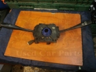   -  Nissan Almera 95-00 19() 